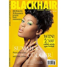 Highlights Back to Black (Australia) Highlights Back to Black (Australia)