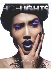 Highlights (UK) Highlights (UK)