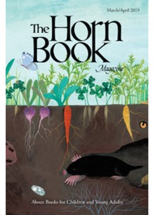 Horn Book Guide