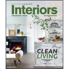 Interiors Mid-Atlantic Interiors Mid-Atlantic