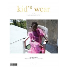 Kid's Wear