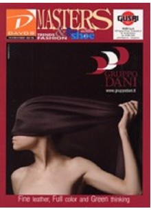 Master Tends & Fashion