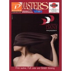 Master Tends & Fashion