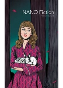 NANO Fiction