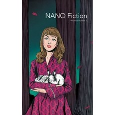 NANO Fiction NANO Fiction