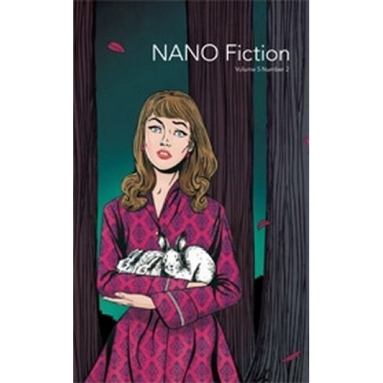 NANO Fiction