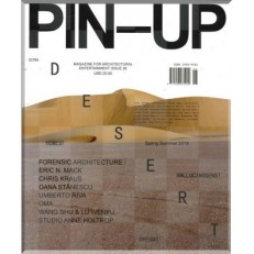 Pin-Up (UK) Pin-Up (UK)