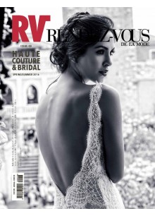 Rendez-Vous de la Mode