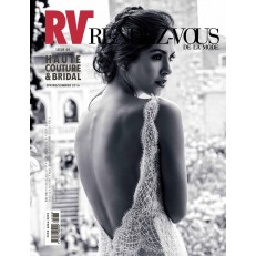 Rendez-Vous de la Mode Rendez-Vous de la Mode