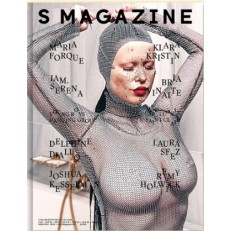 S Magazine S Magazine