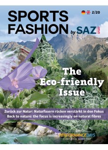 Saz Sports Fashion (Germany) Saz Sports Fashion (Germany)