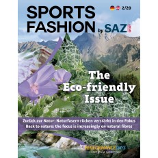 Saz Sports Fashion (Germany) Saz Sports Fashion (Germany)