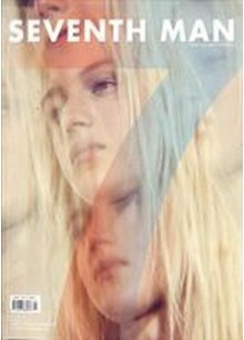 Seventh Man