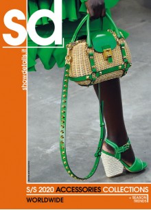 Showdetails Box Accessories