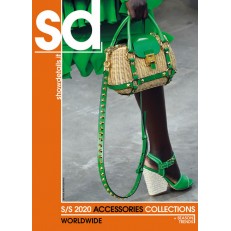 Showdetails Box Accessories Showdetails Box Accessories