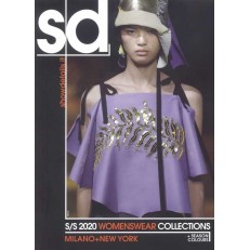 Showdetails Milan Showdetails Milan