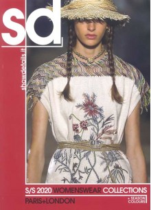 Showdetails Paris Showdetails Paris