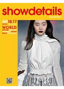 Showdetails World 