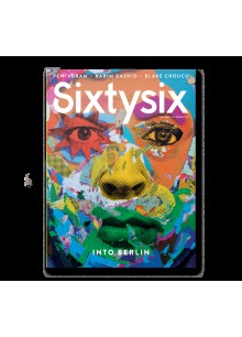 Sixtysix