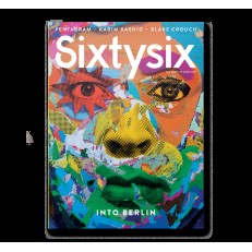 Sixtysix