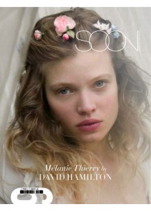 Soon Magazine
