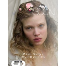 Soon Magazine Soon Magazine