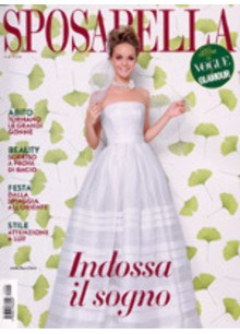 Sposabella Sposabella