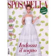 Sposabella  Sposabella