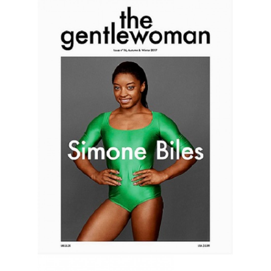 the-gentlewoman-issue-no-12-is-predictably-top-notch-eye-on-design