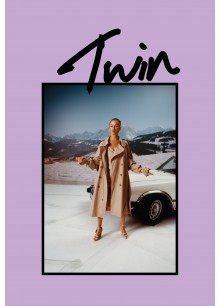 Twin (UK)