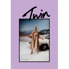 Twin (UK) Twin (UK)