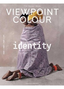 Viewpoint Colour (Holland) Viewpoint Colour (Holland)