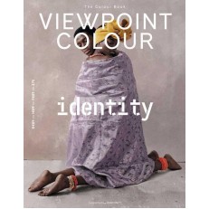 Viewpoint Colour (Holland)