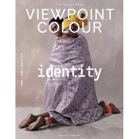 Viewpoint Colour (Holland)