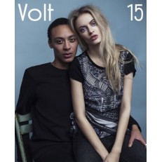 Volt Volt