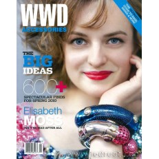 WWD Accessories WWD Accessories