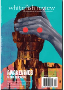 Whitefish Review Whitefish Review