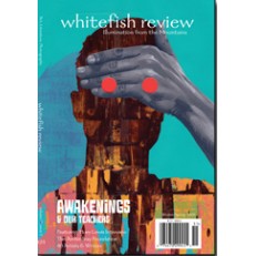 Whitefish Review Whitefish Review