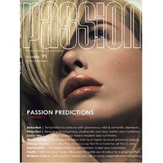 Womens Passion Womens Passion