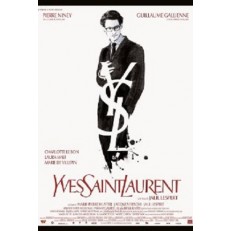 YSL (Yves St Laurent) YSL (Yves St Laurent)