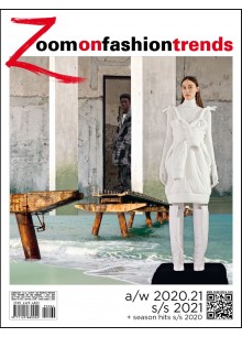 Zoom on Fashion Trends Zoom on Fashion Trends