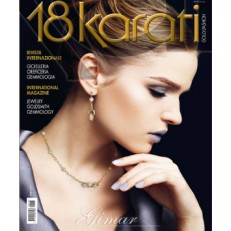 18 Karati (Italy) 18 Karati (Italy)