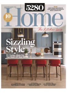 5280 Home 5280 Home
