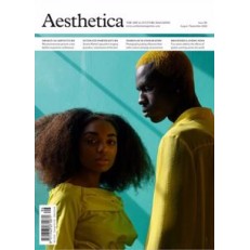 Aesthetica (UK)