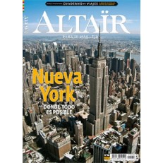 Altair Altair