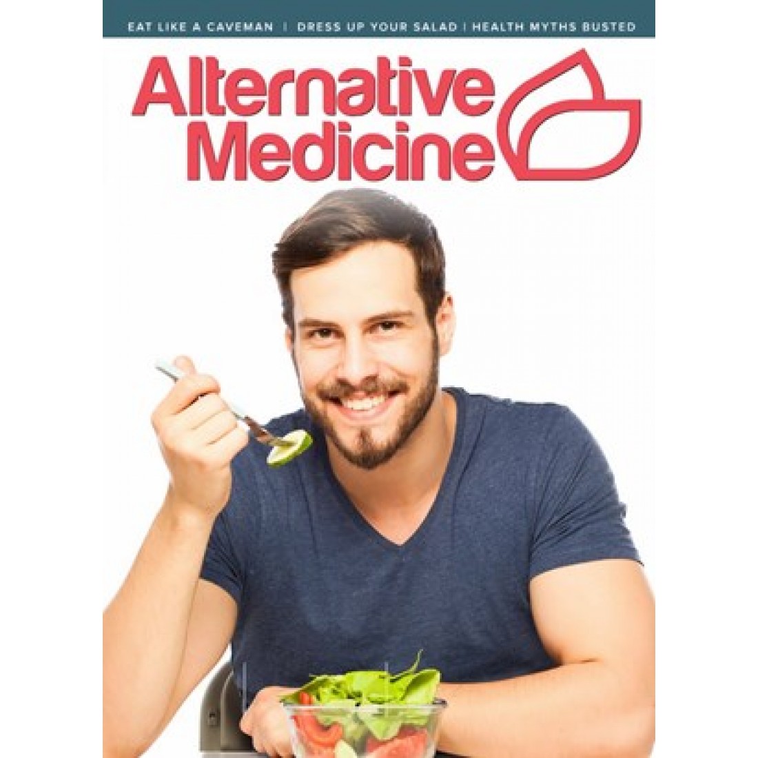 Alternative Medicine Magazine Subscriber Services