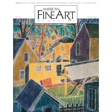 American Fine Art American Fine Art