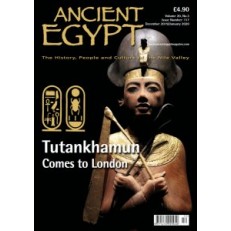 Ancient Egypt Ancient Egypt