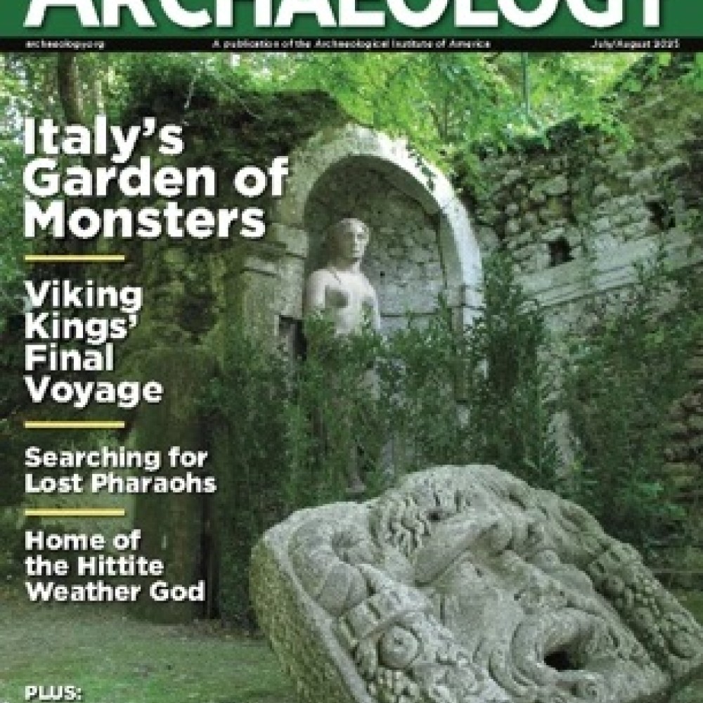 (未使用･未開封品)Secrets of Archaeology [DVD] Amazon.com: Secrets of Archaeology : Movies & TV