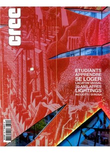 Architecture Interieure Cree Architecture Interieure Cree